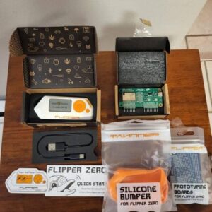 flipper zero