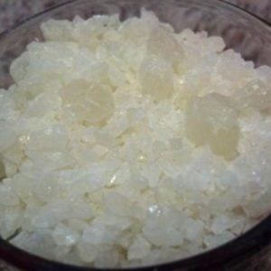 Buy 5-MeO-DMT