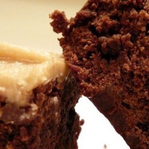 BUY MOUNTAIN MAN CAKE