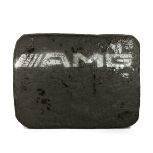 AMG (28G)