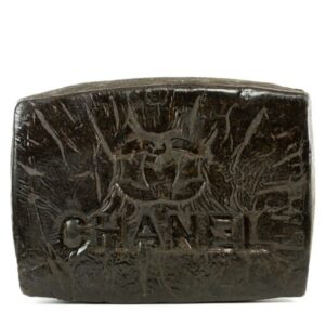 Chanel Hash (28G)