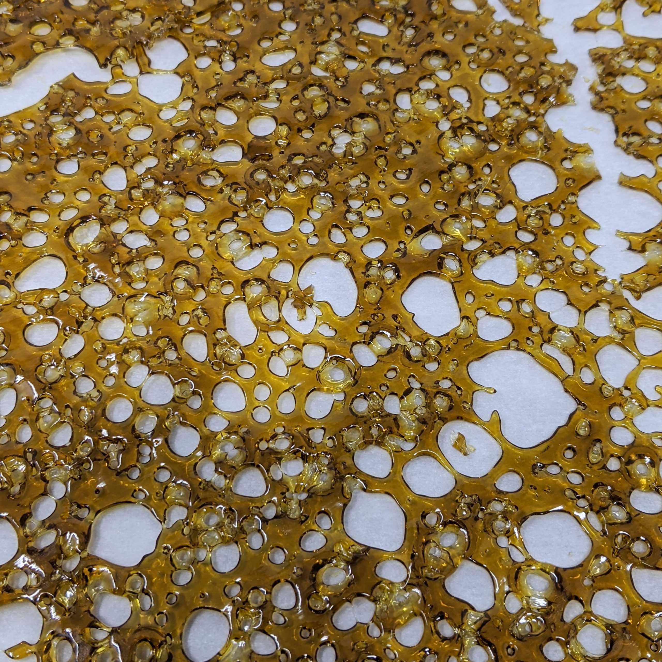 Death-bubba-shatter-scaled-1.jpg