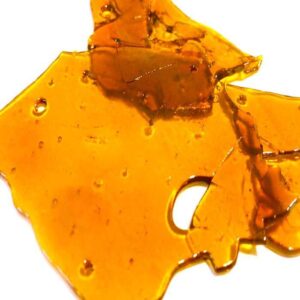 Rockstar Kush (15 Grams)