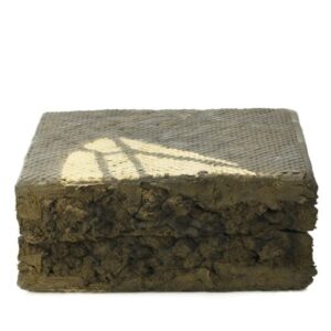 Yemeni Diamond (1 G)