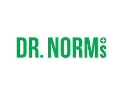 Dr. Norms - 100mg Crispy - Original (THC)