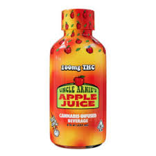 Apple Juice