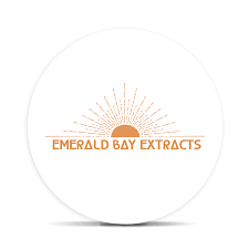 EBE - 50mg RSO Tabs - Chemistry (S)