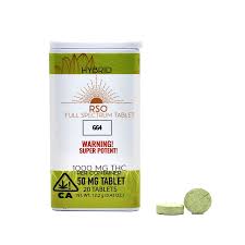 Tabs / 20pk - Ice Cream Truck